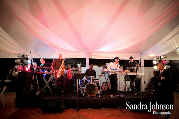 Best Hammock Beach Resort Wedding Photos - Sandra Johnson (SJFoto.com)